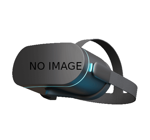 Avantgard 867-76323 tm.grafitová černá